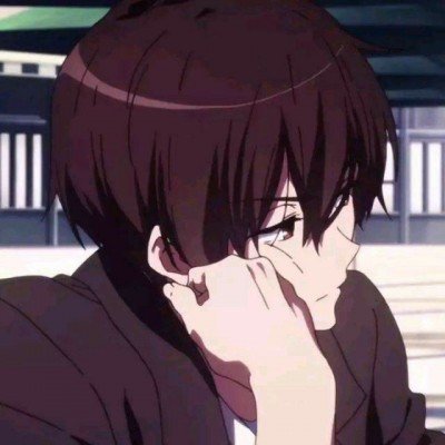 宜兴小学生篮球赛现1米88小巨人