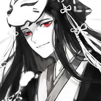张雪从请采访我到请接受采访